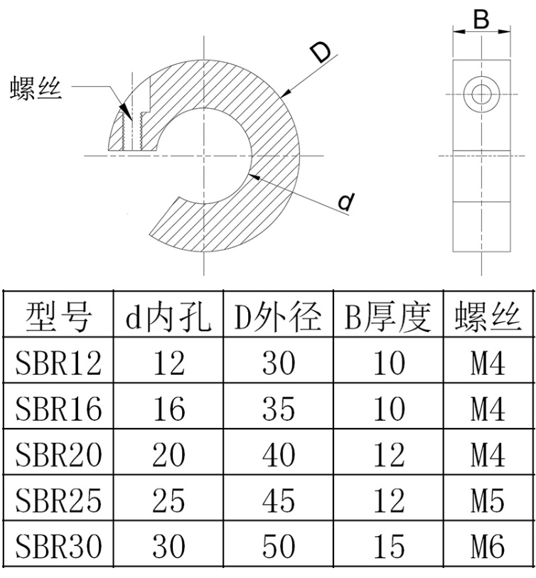 详情.jpg