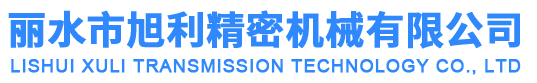 导向轴支座,固定环系列,線(xiàn)性导轨系列,轴承座组件,直線(xiàn)轴承,直線(xiàn)滑动单元,光轴